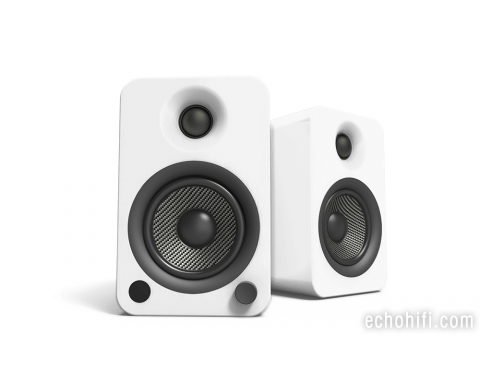 Kanto YU4 - White or Black