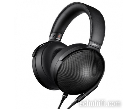 Sony MDR-Z1R