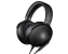 Sony MDR-Z1R