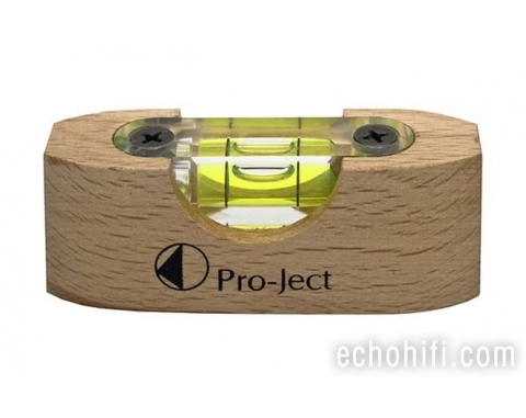 Pro-Ject Level it