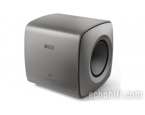KEF KC62