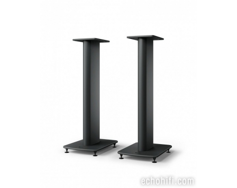 KEF S2 Speaker Stands