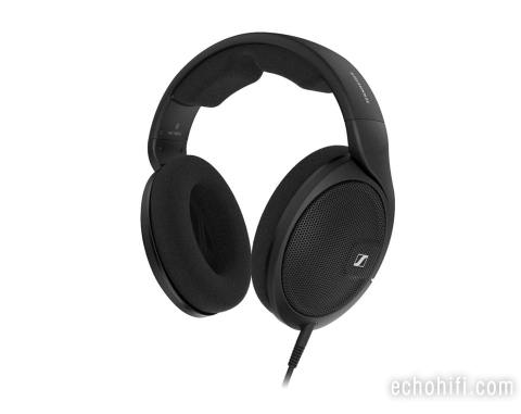 Sennheiser HD 560S