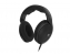Sennheiser HD 560S