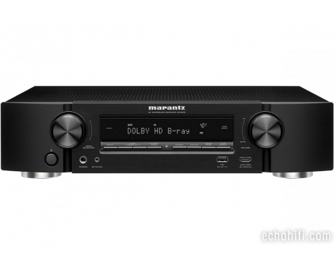 Marantz NR1510