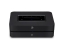 Bluesound Powernode
