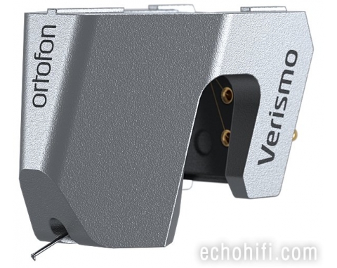 Ortofon MC Verismo