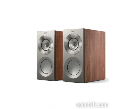 KEF Reference 1 Meta