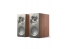 KEF Reference 1 Meta