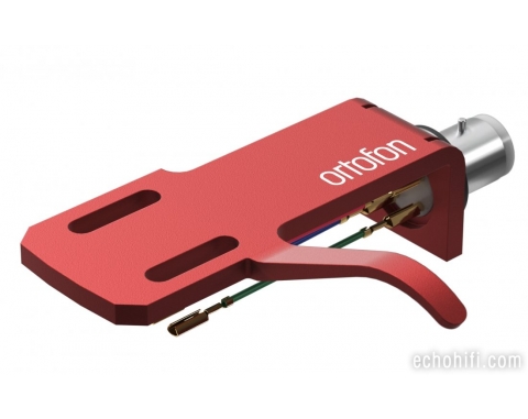 Ortofon SH-4