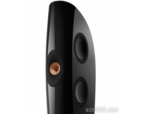 KEF Blade 2 Meta
