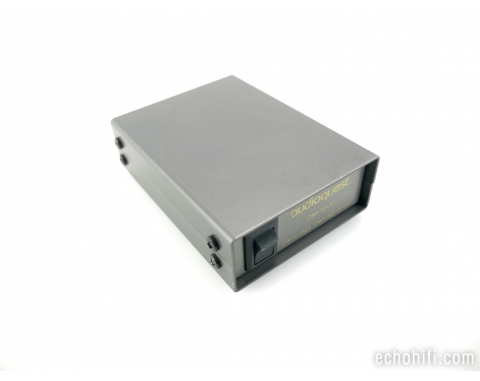 Audioquest DM-1000