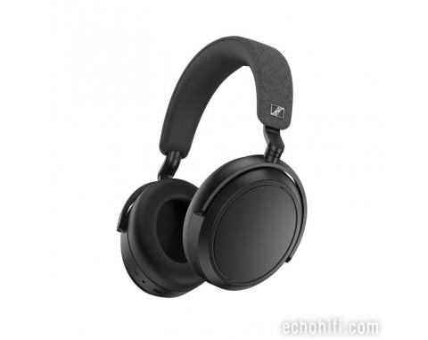 Sennheiser MOMENTUM 4 Wireless