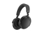 Sennheiser MOMENTUM 4 Wireless
