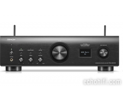 Denon PMA-900HNE