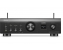 Denon PMA-900HNE