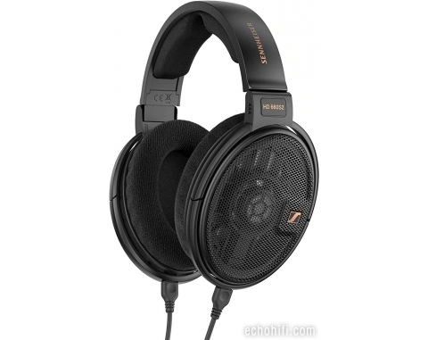 Sennheiser HD 660S2