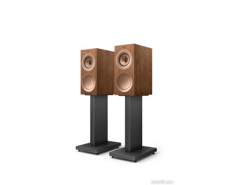 KEF R3 Meta