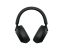 Sony WH-1000XM5