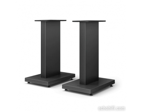 KEF S3 Speaker Stand