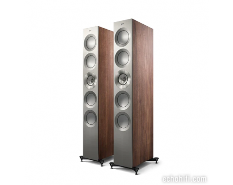 KEF Reference 5 Meta