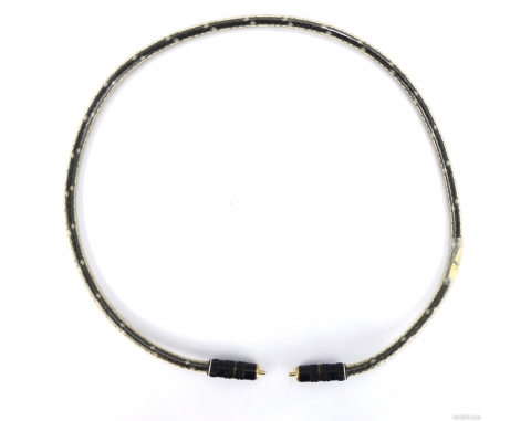 Straightwire Virtuoso R