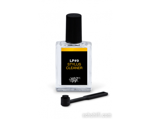 MoFi LP #9 Stylus Cleaner