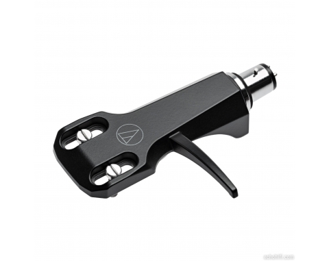 Audio Technica AT-HS6