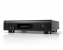 Denon DNP-2000NE