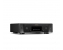 Marantz CD 50n