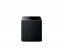 KEF Kube 10 MIE