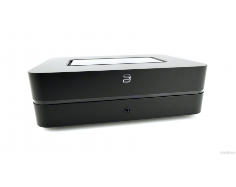 Bluesound Powernode Used