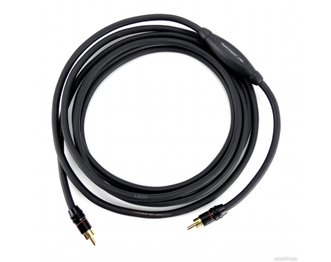 Transparent The Link