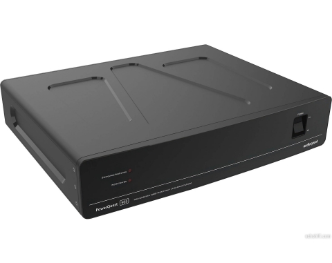 Audioquest PowerQuest 505