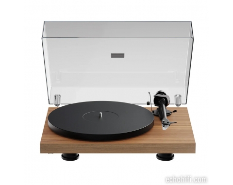 Pro-Ject Debut  EVO 2