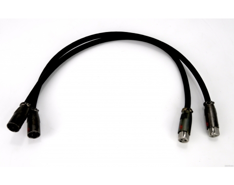 Audio Truth Opal x 3 Air-Hyperlitz