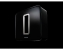Sonos Sub Gen 3