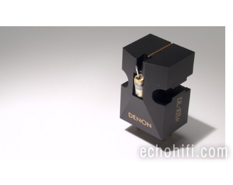 Denon DL-103R