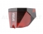 Ortofon 2M Red