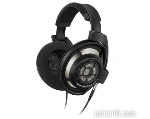 Sennheiser HD 800S